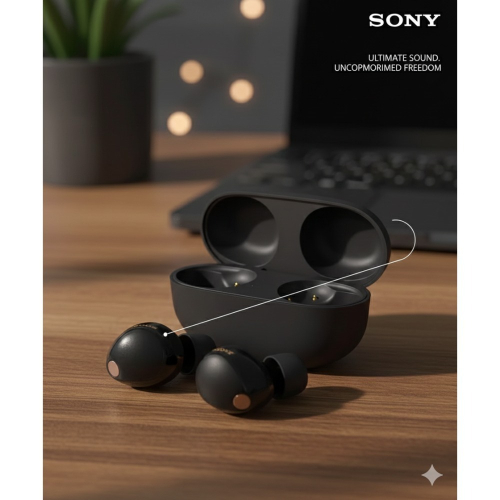 Sony 系列維修補配