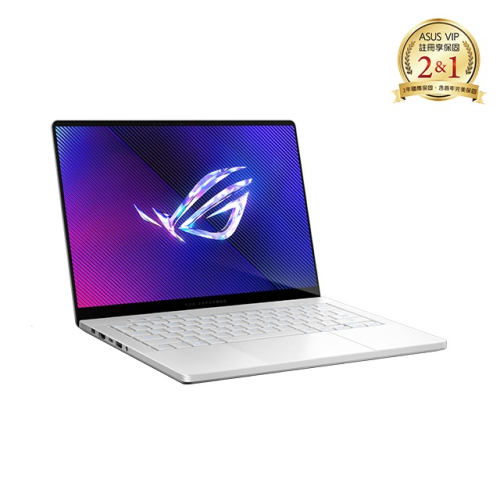 ASUS GA403UV-0032H8945HS-NBLO(R9 8945HS/32G/1T/RTX4060