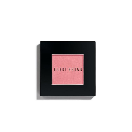BOBBI BROWN芭比波朗 漾香腮紅Blush3.7g #31Pink Coral輕夏珊瑚