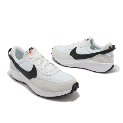 ?&?現貨免運 DH9522103 Nike Waffle Debut 男休閒鞋