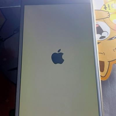 I6P