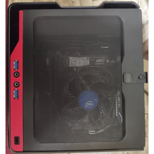 I5-8400 ITX 蕭邦文書機