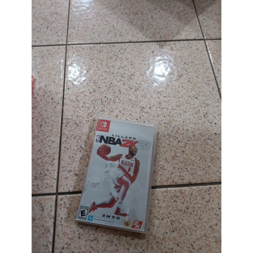 如圖 空盒