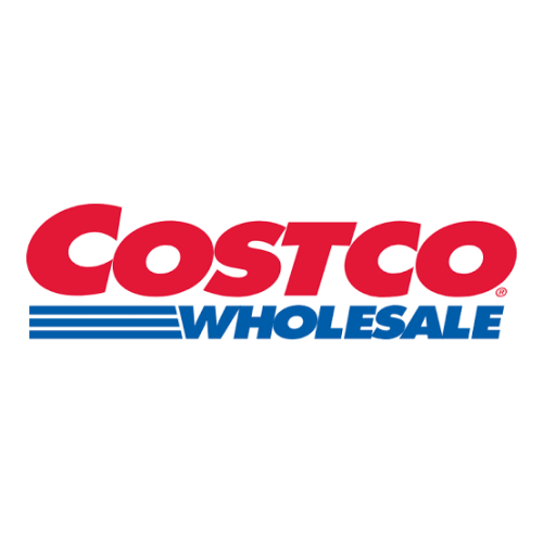 代購 好市多 Costco 美式賣場 線上購物 DM 商品 快速出貨 生活 日常 清潔 用品 休閒服 調味 食品 咖啡