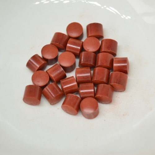 賽鴿訓練乳酸消除減低肌肉疲勞值/鬥雞延長戰鬥續航力毛色增豔-水族增豔蝦紅素複合迷你800錠