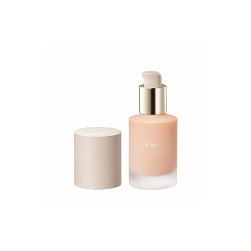 RMK 透光隔離霜 (30mL)