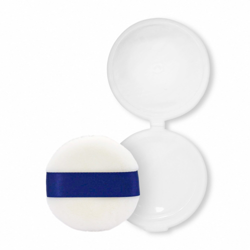 O＇Pretty 歐沛媞 特級日本立絨蜜粉撲附盒