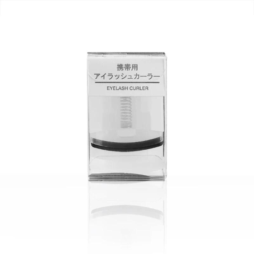 [現貨]日式小巧方便攜帶睫毛夾
