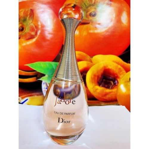 ☆天使愛寵☆Dior 迪奧 J adore香氛100ml 全新百貨公司專櫃貨無盒/白盒裝