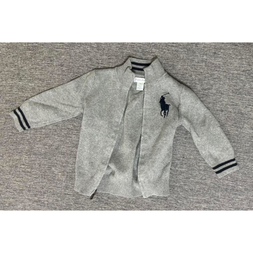 果醬的衣服