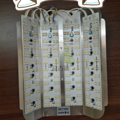 夜市燈AC110V led燈 夜市燈 露營燈 擺攤燈具 施工燈 舞台燈 室外燈 擺攤-詢問不用錢