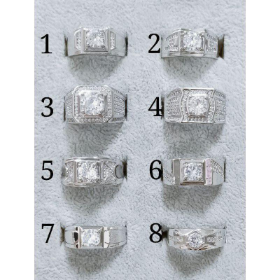 ?現貨?【24h出貨→買屌貨找老爺】 鑽戒 結婚 訂婚 婚戒 1克拉 2克拉 3克拉 仿真鑽 莫桑石 莫桑鑽 可參考