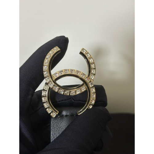 香奈兒 Chanel 皮帶 80公分 尺寸稀少 S-M可用