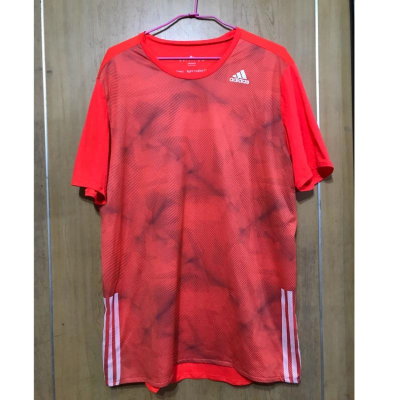 Adidas 運動上衣