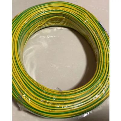 接地黃綠線2,,3.5,,3.5,,5,,8,,16,,32平方通通有貨噢