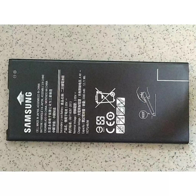 台灣現貨原廠 三星 J4+ J6+ J7 Prime 電池 EB-BG610ABE J7P 電池