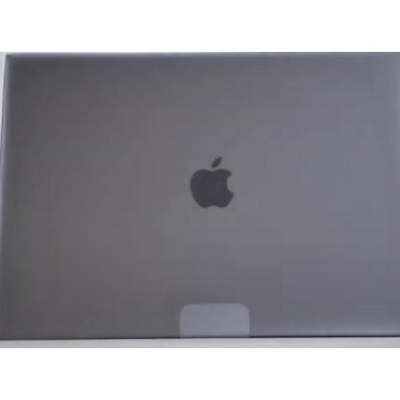 2020 MacBook Air 13 256GB / 雙核心第10代 i3 / 1.1GHz / 8GB