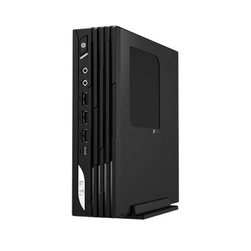 MSI 微星 PRO DP21 14M-891TW 迷你電腦主機(i7-14700／16G／1T SSD／Win11P)