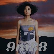 9m88 －－－平庸之上**全新**LP黑膠