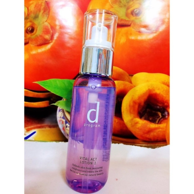 SHISEIDO 資生堂 敏感話題 賦活化粧水 W 125ml 百貨公司專櫃正貨無盒裝 (清爽型）