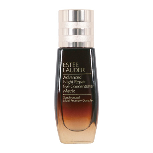 Estee Lauder 雅詩蘭黛｜特潤冰導緊緻眼部精華 15ml｜眼霜 大眼神器 專櫃貨 眼精華