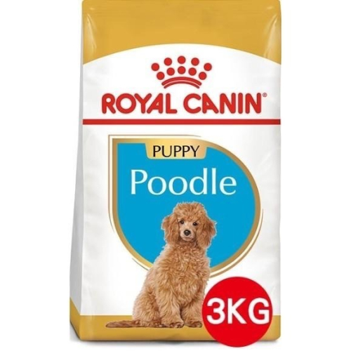 ~Petroyal~法國皇家 PRPJ30 貴賓幼犬3kg ~狗飼料~ PDP
