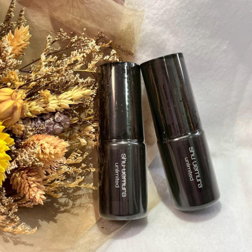 shu uemura 植村秀 無極限持久定妝噴霧 無極限控油定妝噴霧 30ml 專櫃貨 控油 保濕