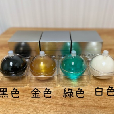 膠原蛋白龍珠潔面手工皂