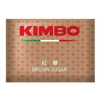 ~* 平安喜樂 *~KIMBO 6g*100入 蔗糖 紅糖 2026-2-28 到期 出清 即期品