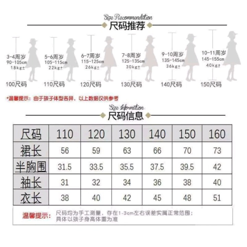 YuLingLin15件男生7號
