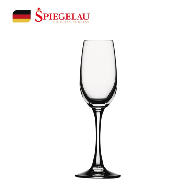 德國Spiegelau｜Soire雪莉杯110ml