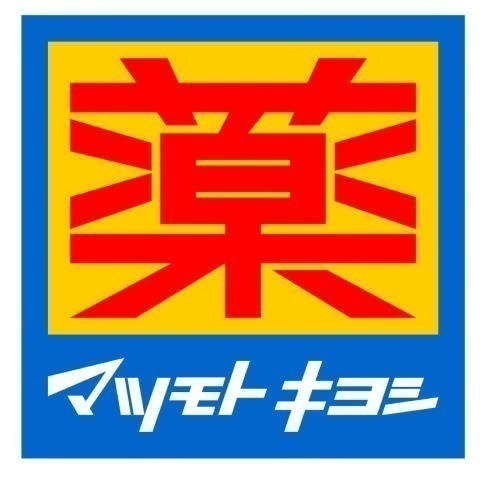 佳秀 - 9月