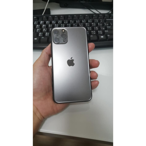 故障IPHONE 12 PRO 256G 手機