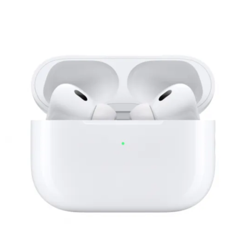 Apple 藍牙耳機 airpods pro 3 三代 全新未拆 Type-C 充電