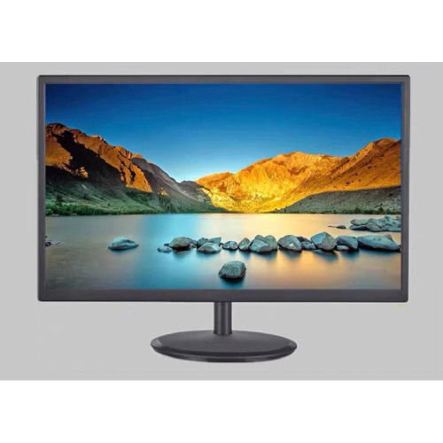 【台灣現貨/當天出貨】 19寸螢幕 TV/USB/音頻/視頻AV/HDMI/VGA 內建喇叭