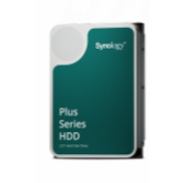 Synology HAT3300-4T