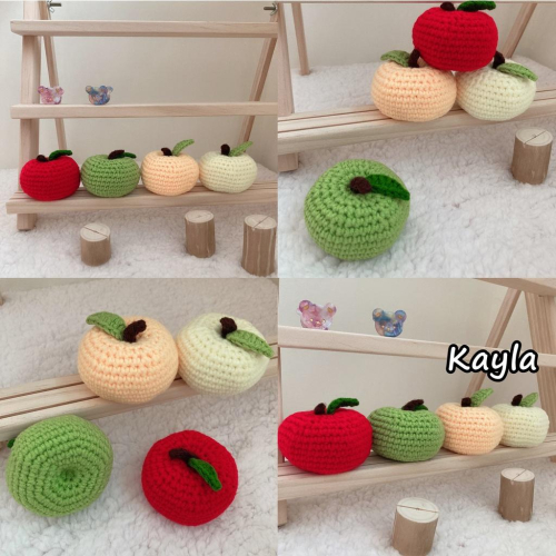 現貨⚡免運⚡絕版下殺? 多款獨家訂製 純手工織品 鉤針 編織 #Kayla.girl #少女愷拉