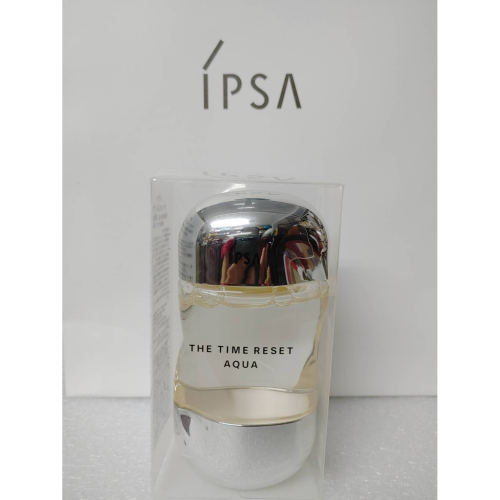 ＊╮☆靚美妝部屋☆╭＊ IPSA 茵芙莎 美膚微整機能液 100ml