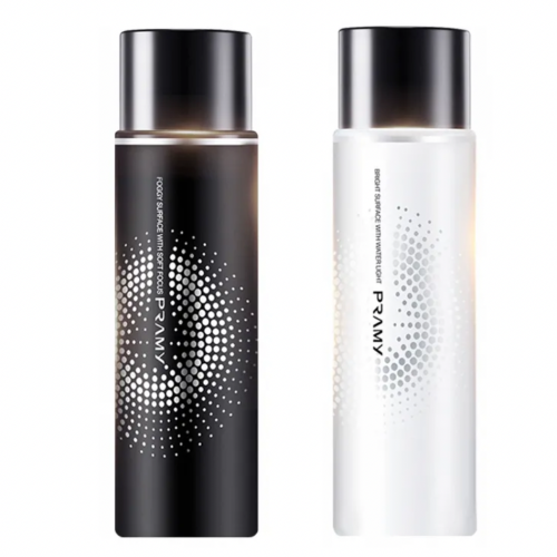 博瑞美定妝噴霧100ml全新
