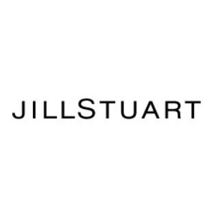 Jillstuart