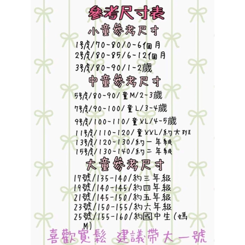 陳番茄
