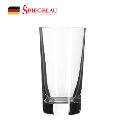 德國Spiegelau｜Clas水杯180ml