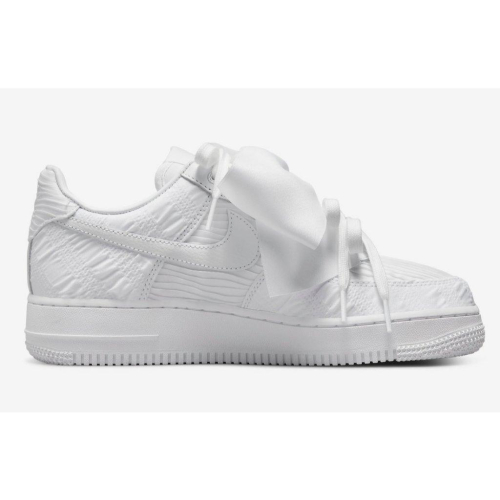 NK Air Force 1 Low W ＂ Bow ＂ DV4244-111