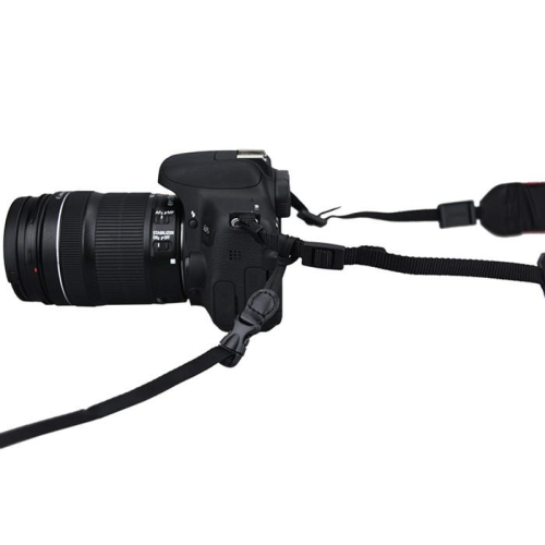 JJC OC-MC1BK內膽包 A7M2索尼康D750D800D 760D77D 6D5D4單眼相機內膽包