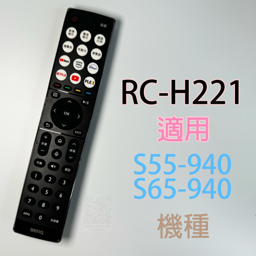 ❗ 請留意其他賣場不到$900都高仿品，請勿上當受騙，我的商品有原廠官網訂貨紀錄&出貨單，保證公司貨！ ? 嚴?複