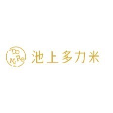 池上多力米+四葉草