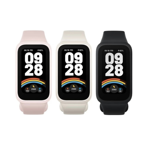Xiaomi 小米手環 9 Active