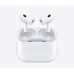 airpods pro2