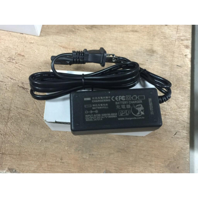 3D02 6D08 6D07充電器專用賣場