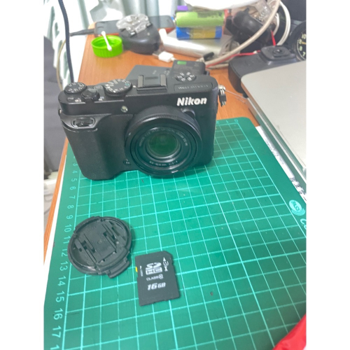 P7700